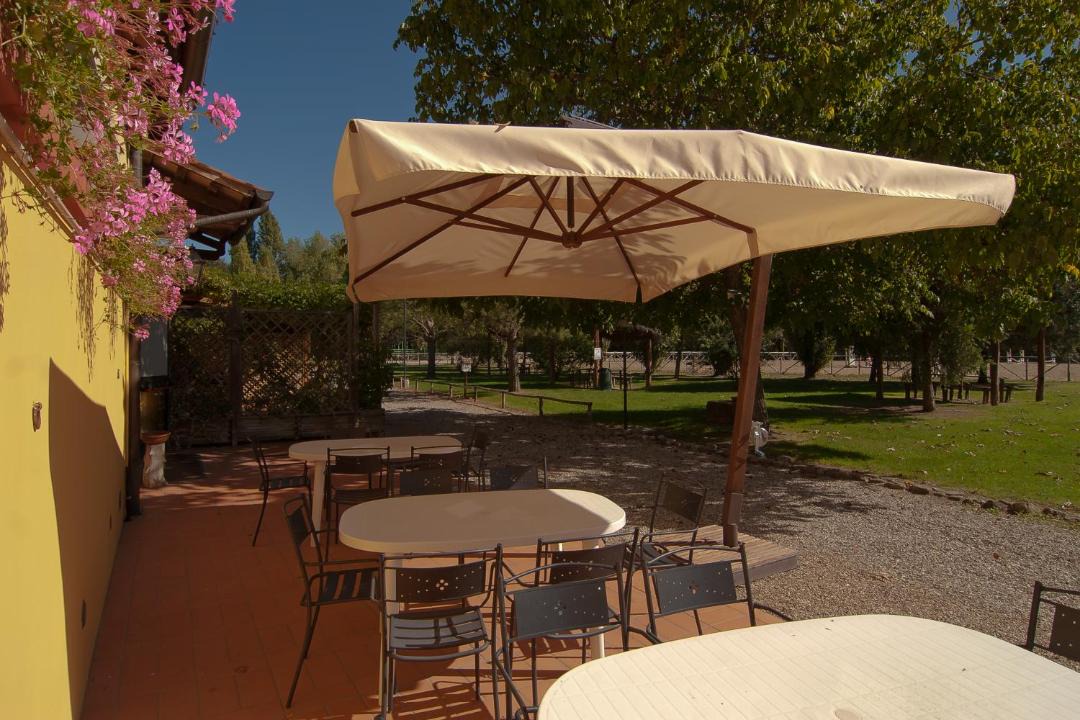 Photo of Others in Sansepolcro