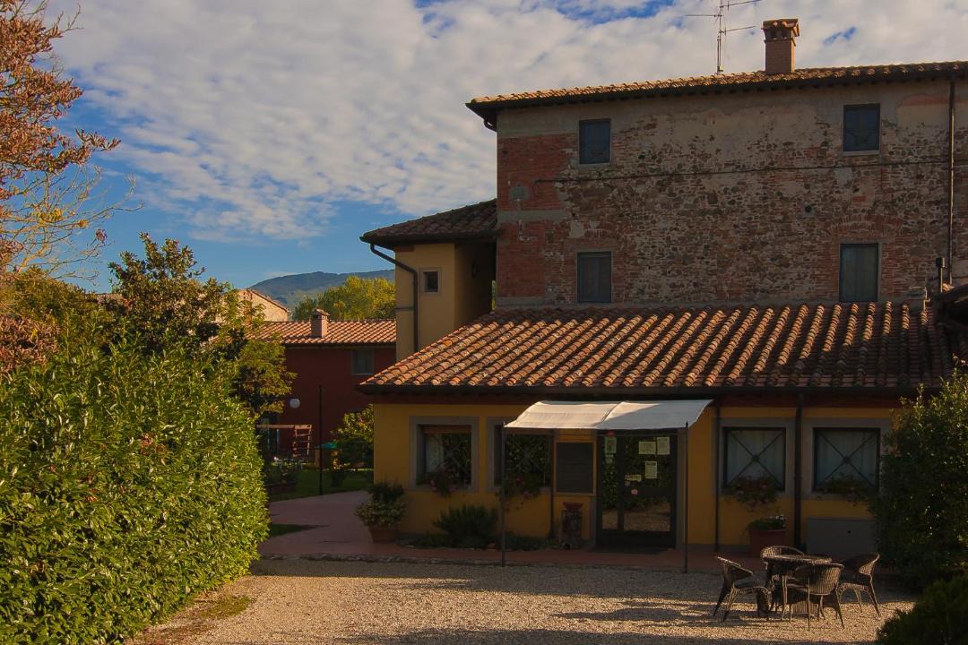 Photo of Others in Sansepolcro