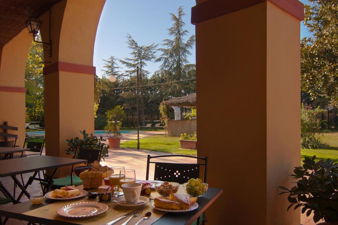 Photo of Others in Sansepolcro