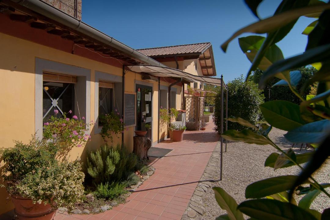 Photo of Others in Sansepolcro