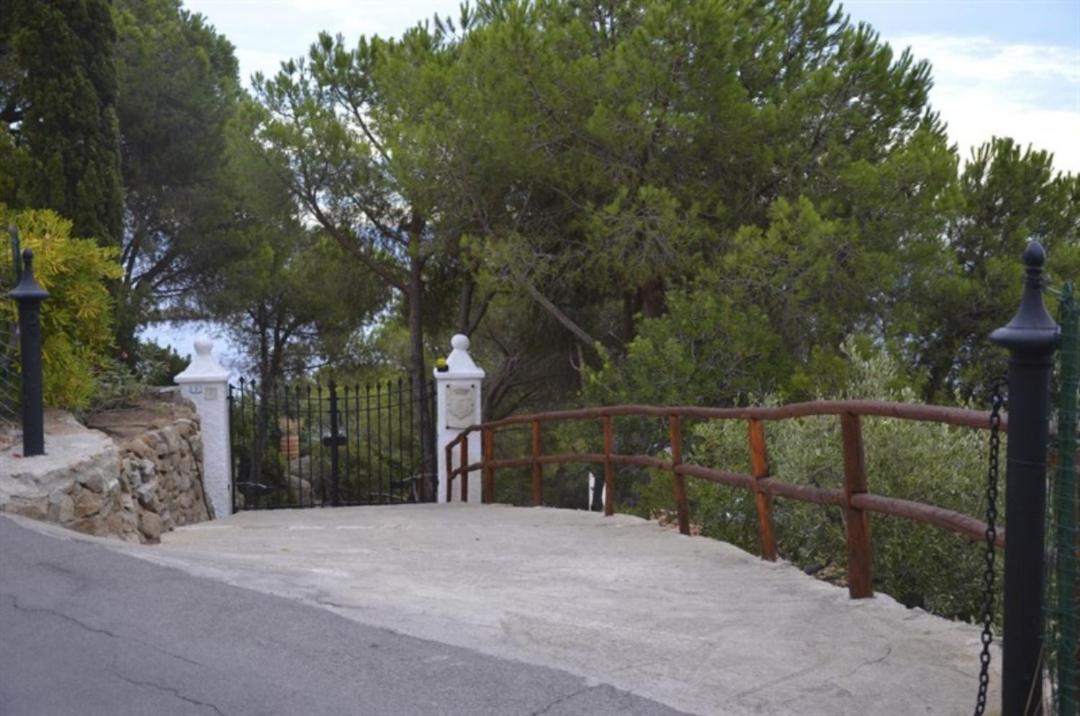 Photo of Others in Isola del Giglio