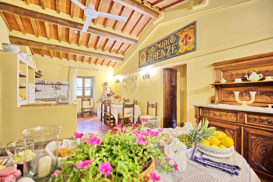 Photo of Others in Cortona