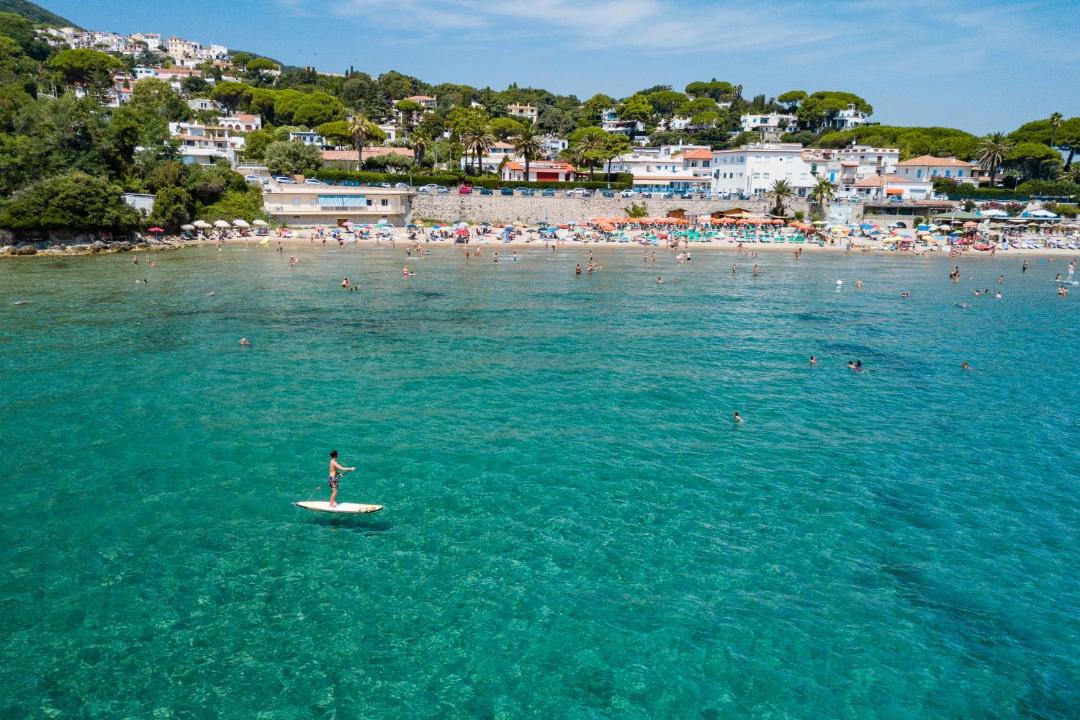 Photo of Others in San Felice Circeo