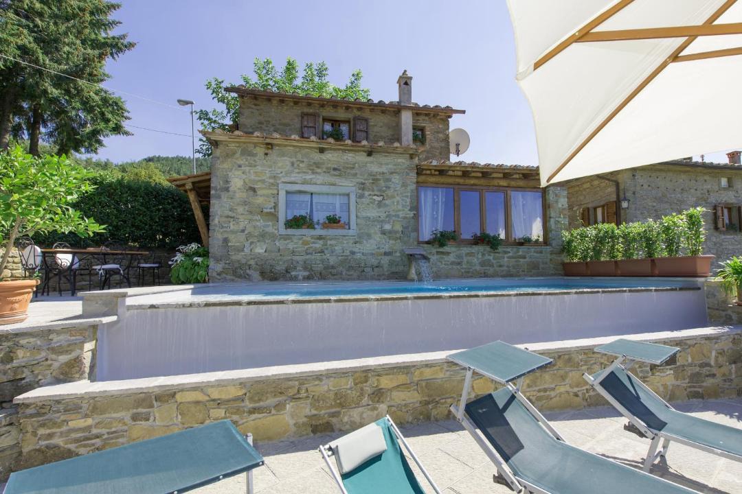 Photo of Others in Pieve di Chio