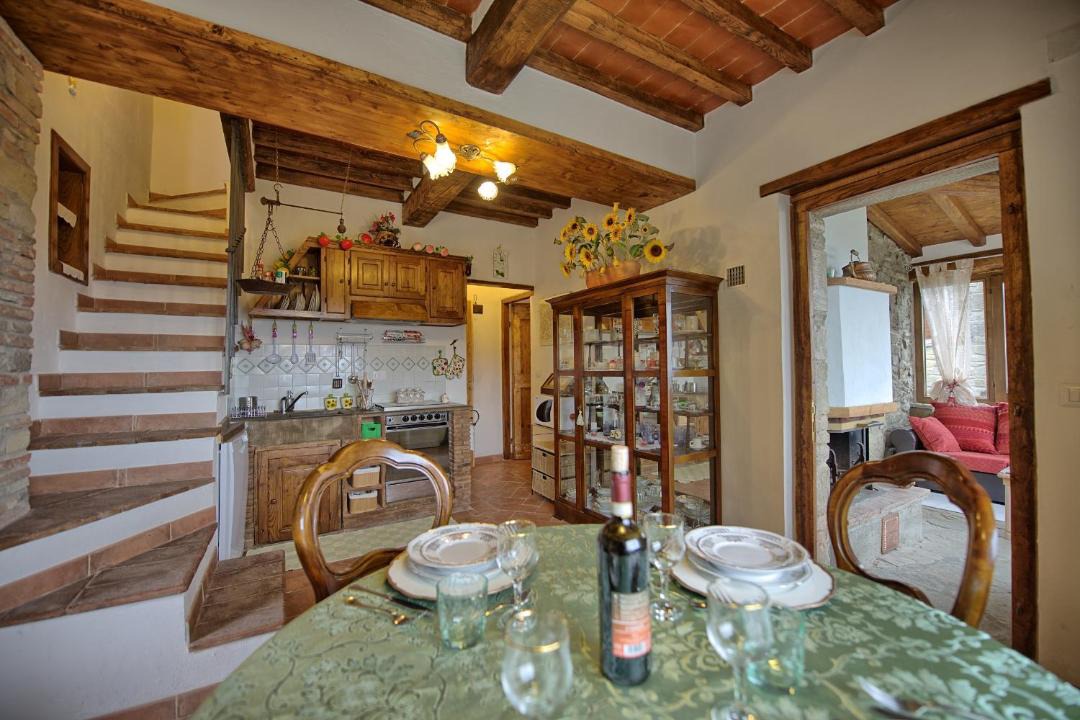 Photo of Others in Pieve di Chio