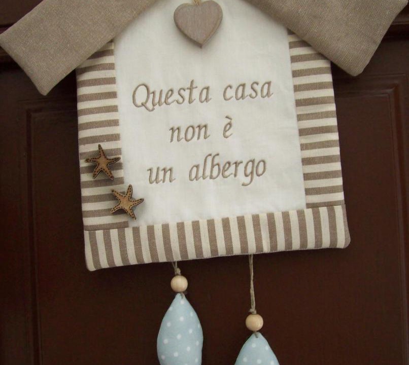 Photo of Others in Portoferraio Old Town