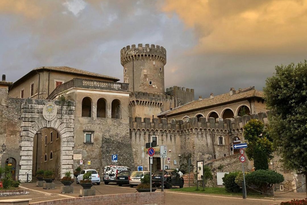 Photo of Others in Fiano Romano