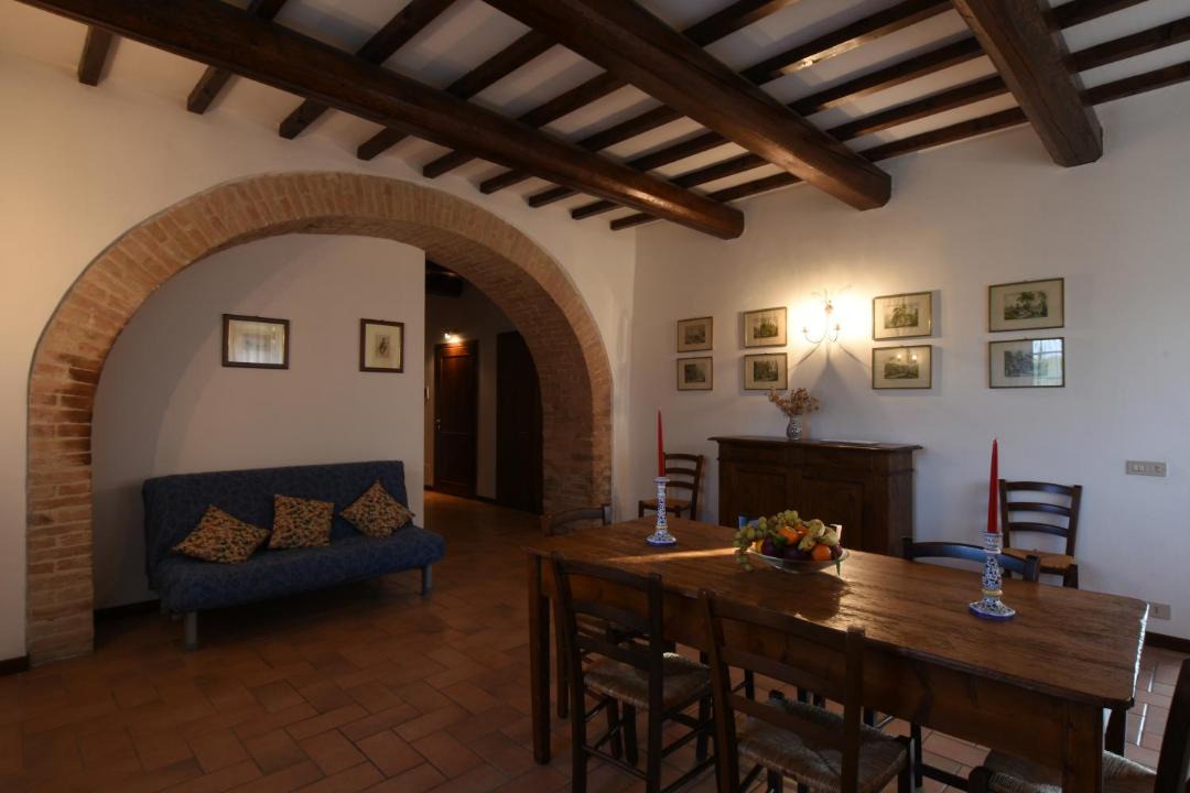 Photo of Others in Torgiano
