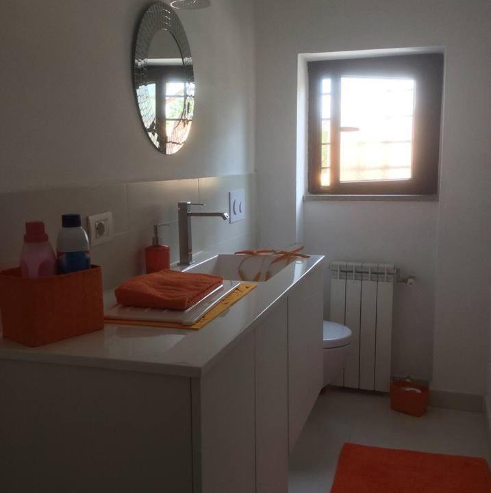 Photo of Others in Valcanneto