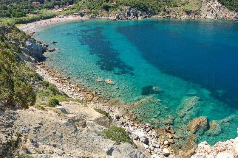 Photo of Others in Rio nell'Elba