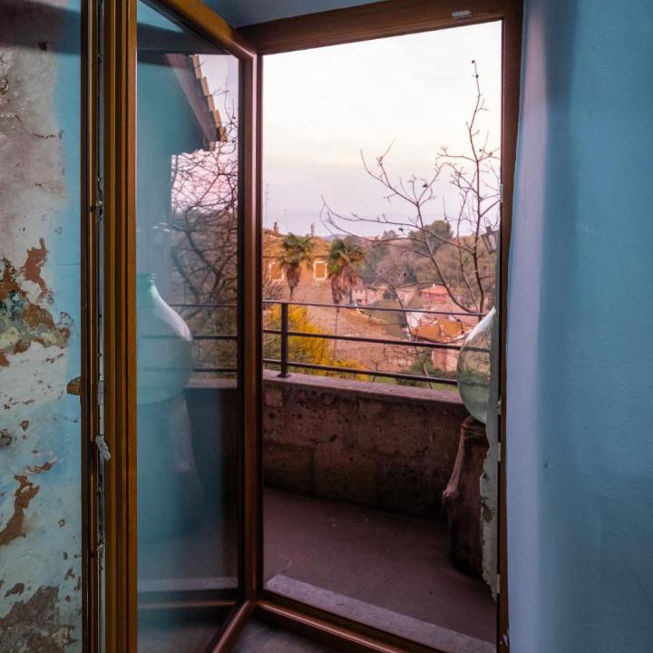 Photo of Others in Vignanello