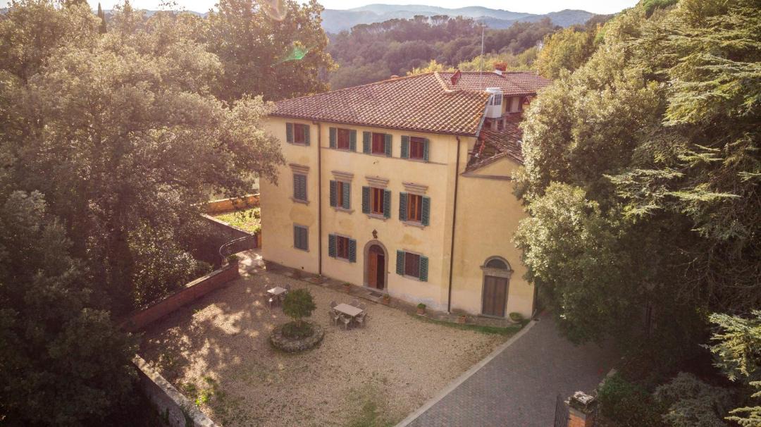 Photo of Others in Figline e Incisa Valdarno