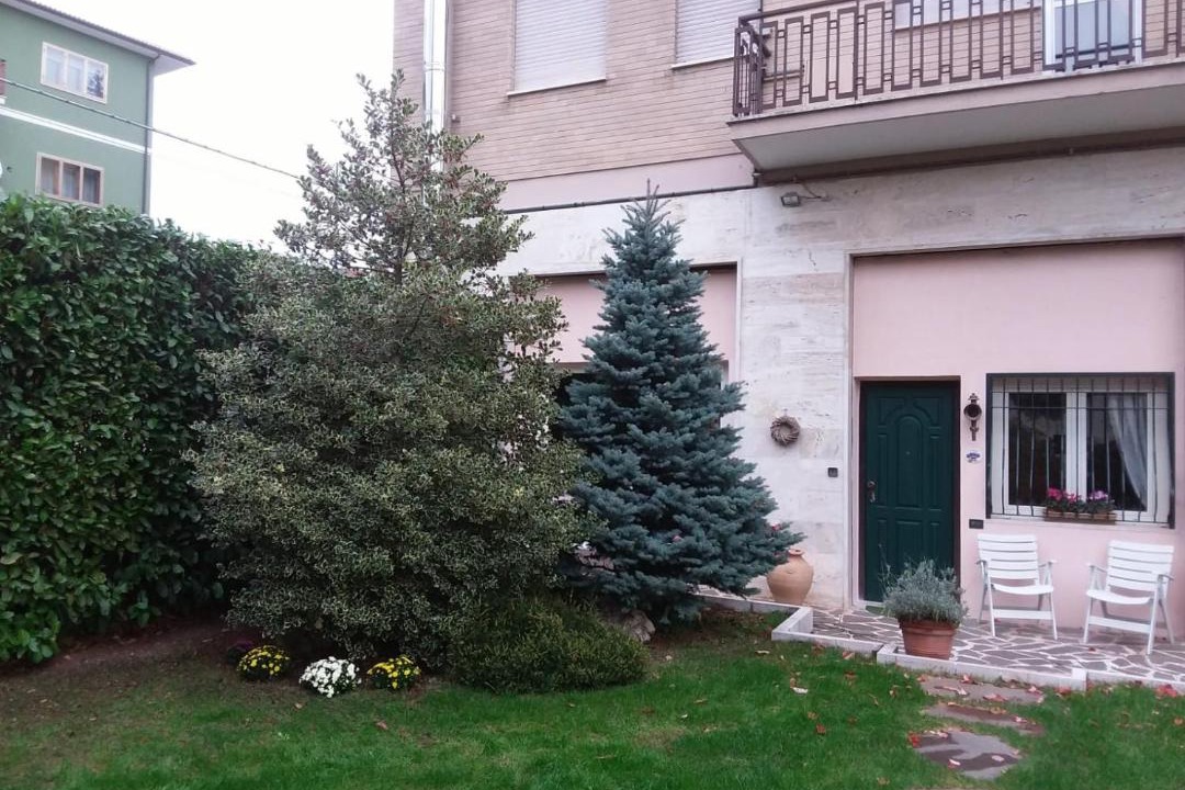 Photo of Others in L'Aquila