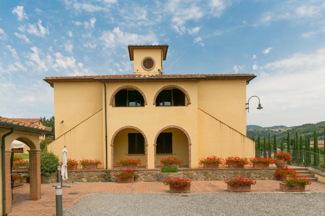 Photo of Others in Riparbella