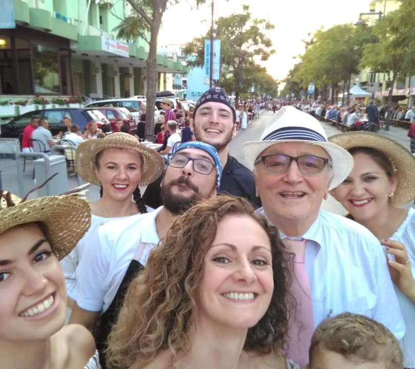 Photo of Others in Gatteo a Mare
