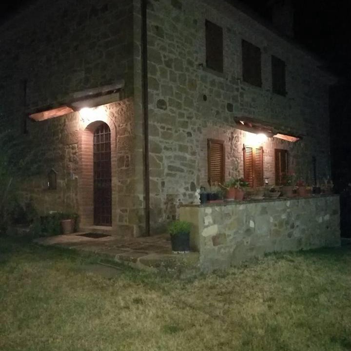 Photo of Others in Volerrano