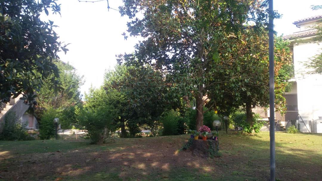 Photo of Others in Contigliano