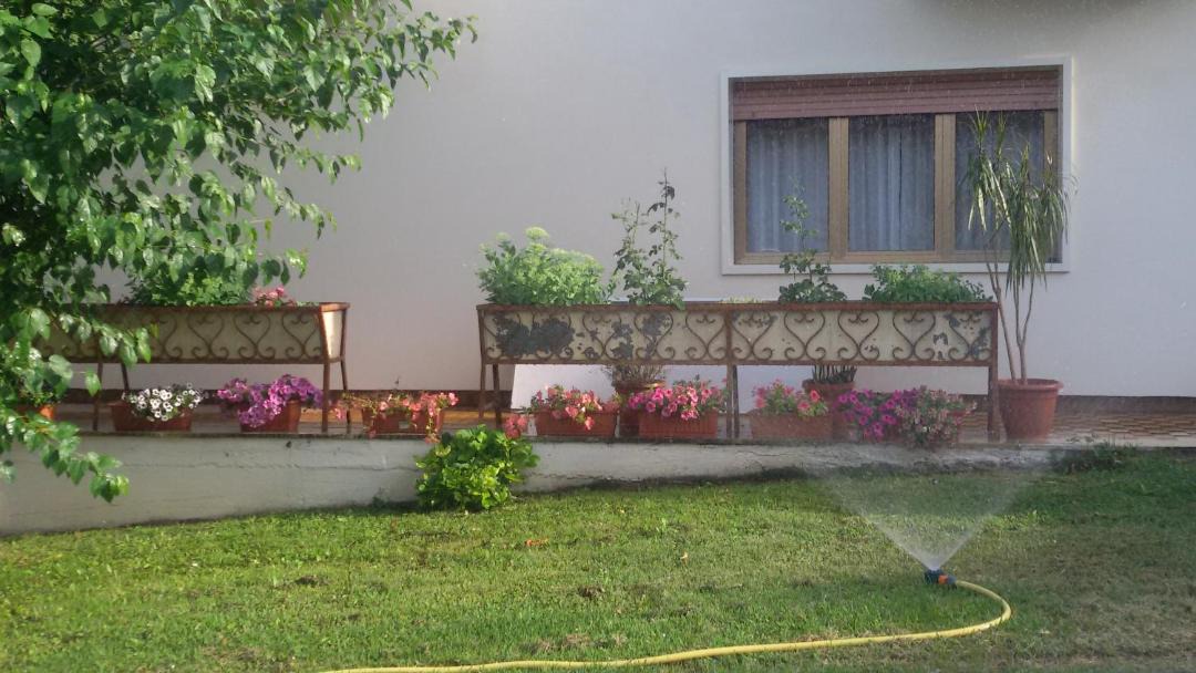 Photo of Others in Contigliano