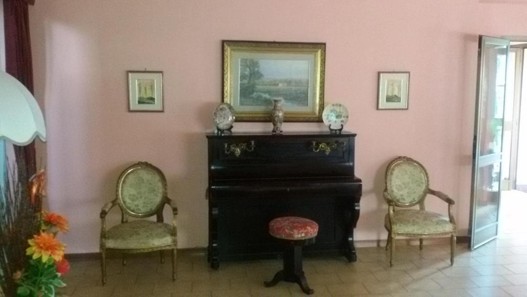 Photo of Others in Contigliano