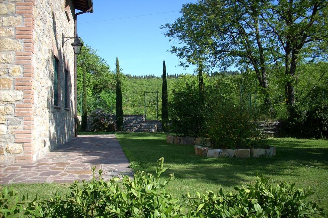 Photo of Others in Montegabbione