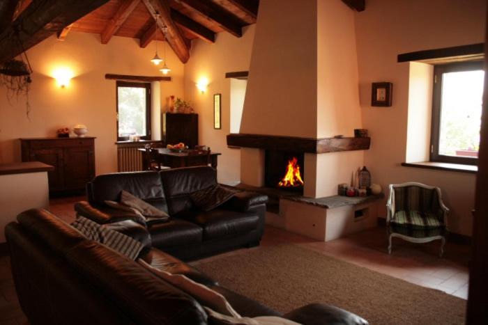 Photo of Others in Borgo Val di Taro
