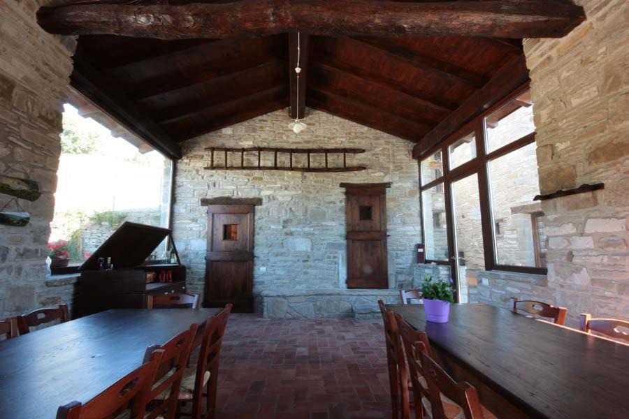 Photo of Others in Borgo Val di Taro