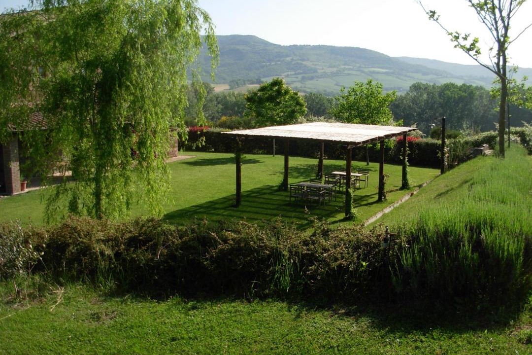 Photo of Others in Acquapendente