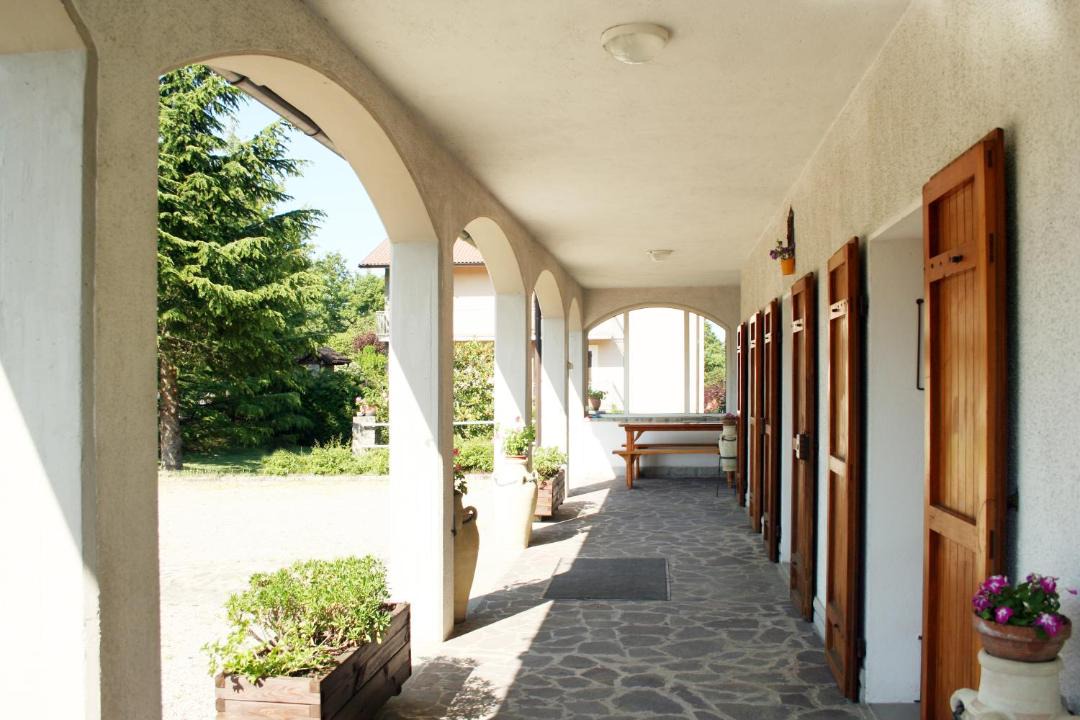 Photo of Others in Verghereto