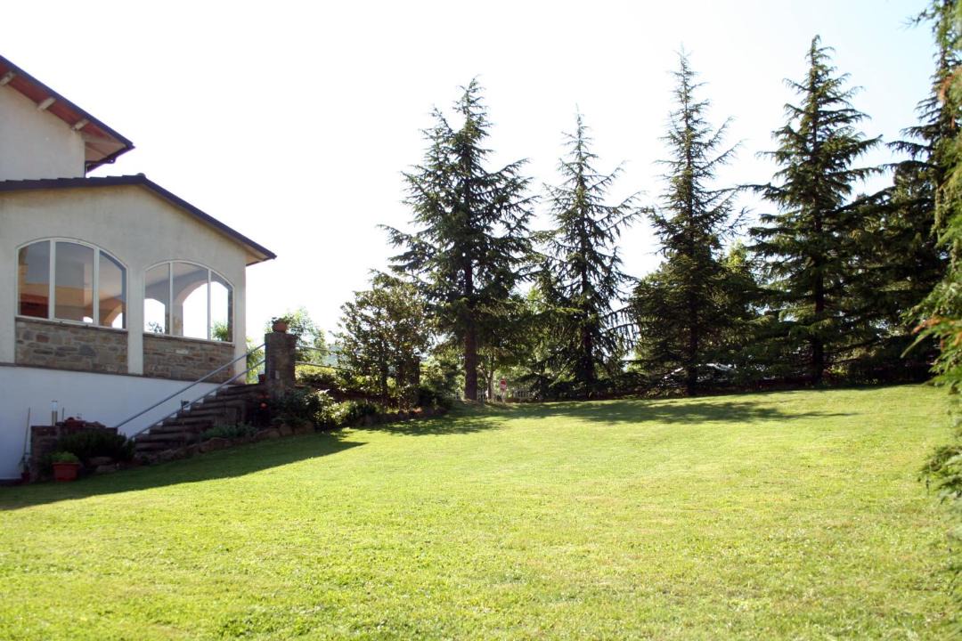Photo of Others in Verghereto