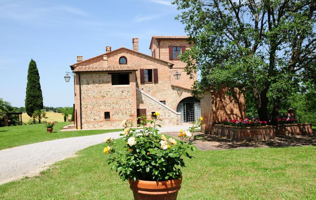 Photo of Others in Cetona