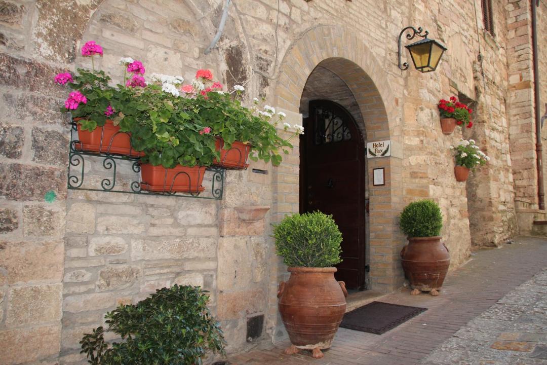 Photo of Others in Assisi