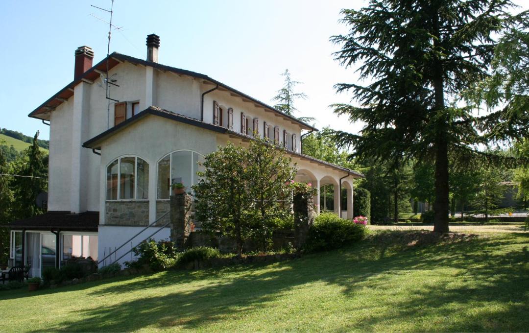 Photo of Others in Verghereto