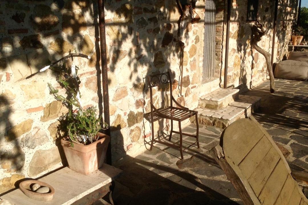 Photo of Others in Manciano