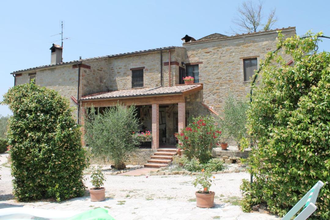 Photo of Others in Lidarno