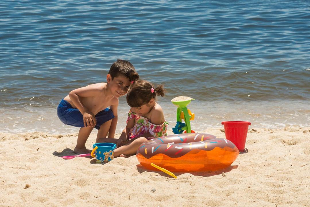 Photo of Others in Marina di Campo