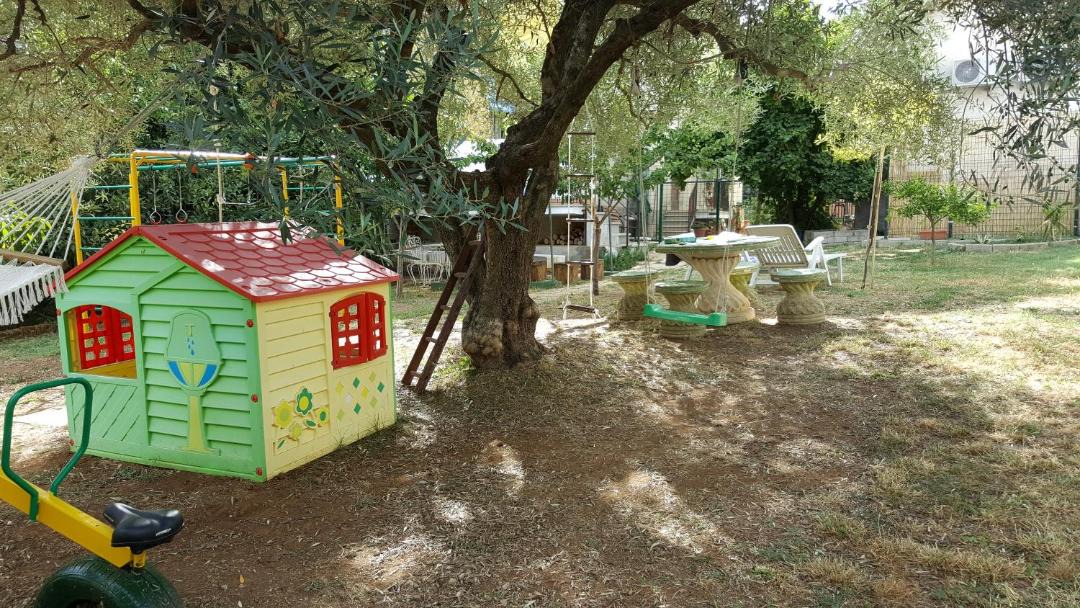 Photo of Others in Poggio Nativo