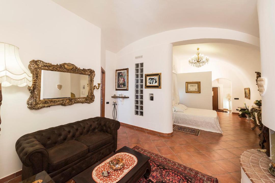 Photo of Others in Tarquinia