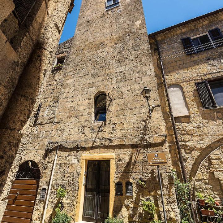 Photo of Others in Tarquinia