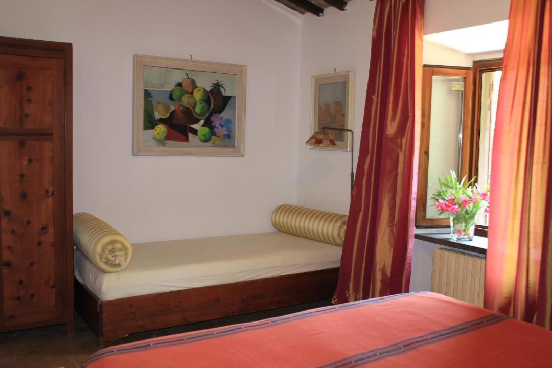 Photo of Others in Civitella d'Agliano