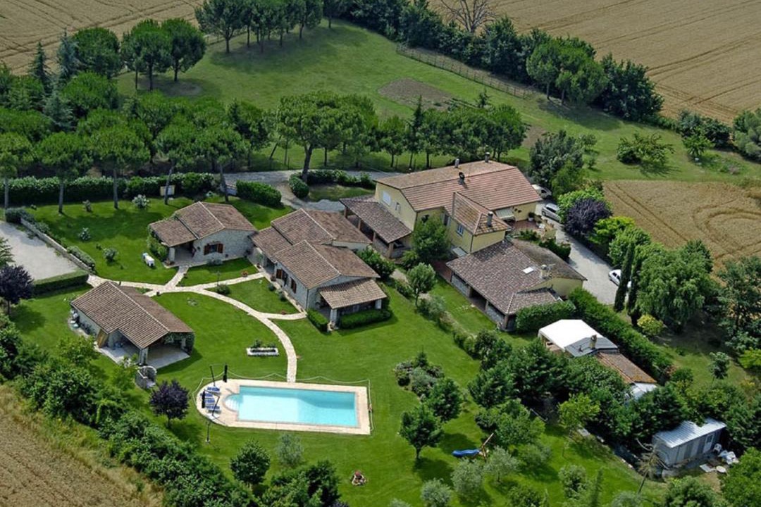 Photo of Others in Marsciano