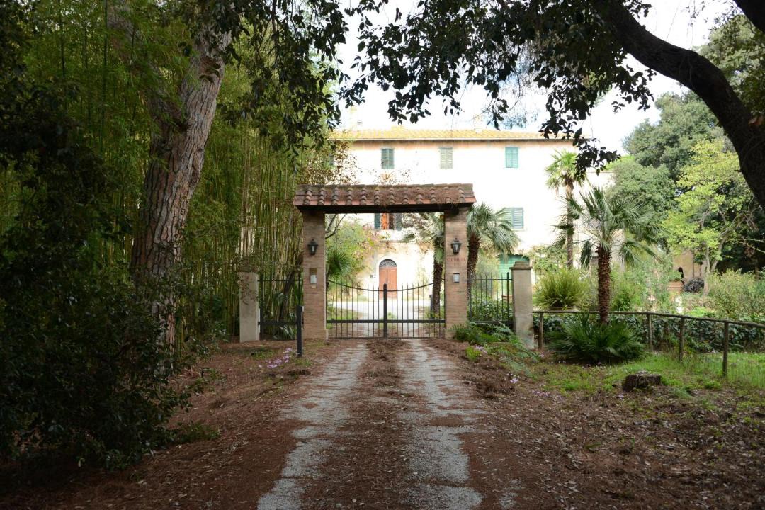 Photo of Others in Riotorto