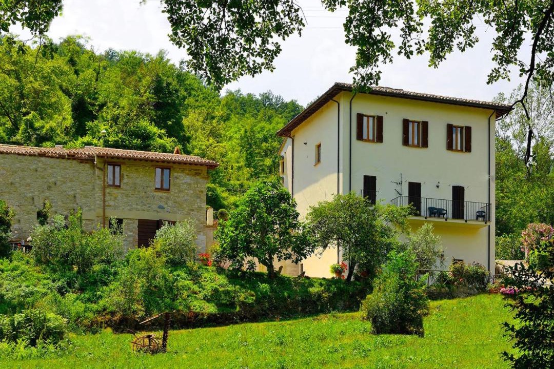 Photo of Others in Casenuove