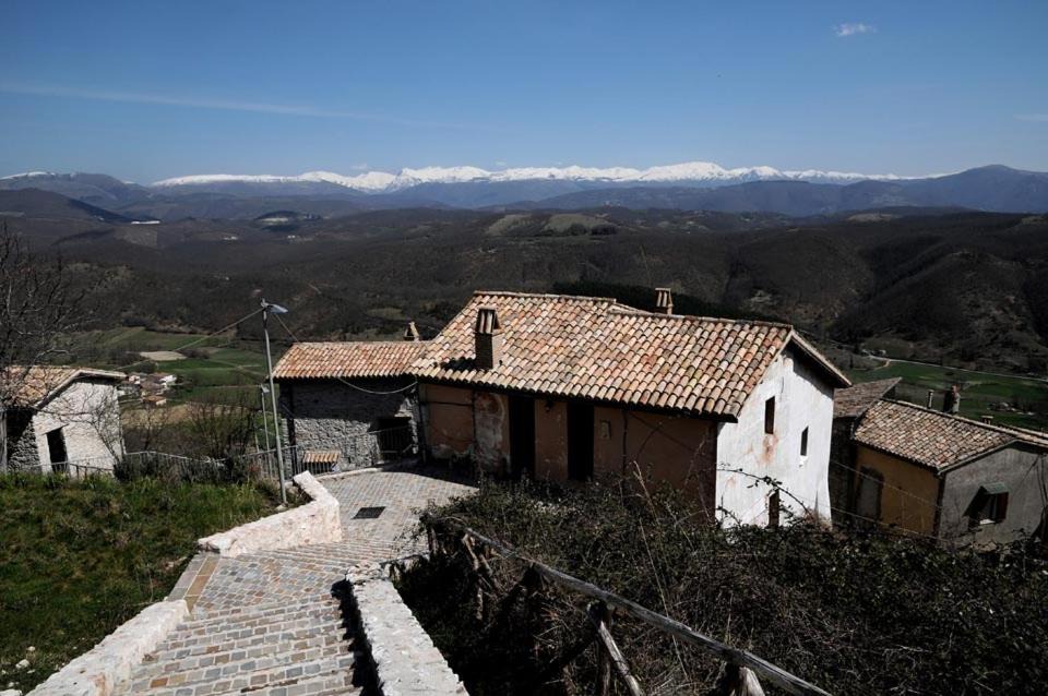 Photo of Others in Sellano