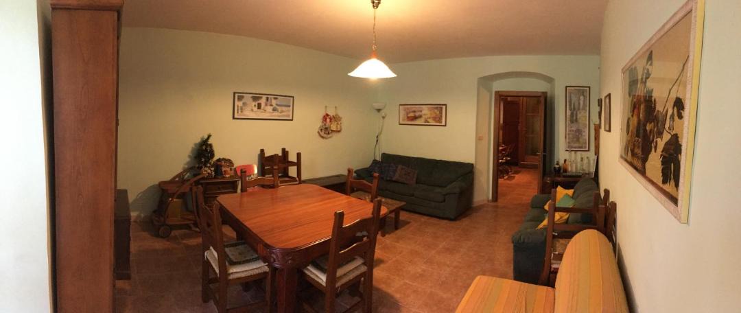 Photo of Others in Pettorano sul Gizio