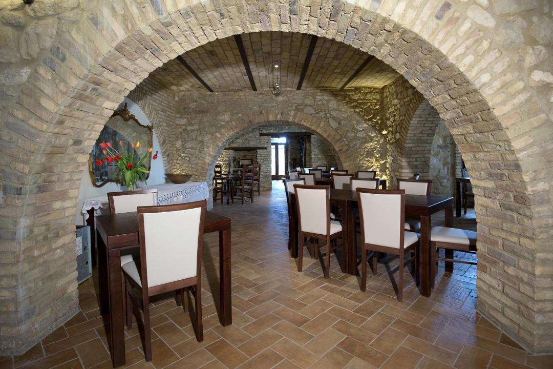 Photo of Others in Crecchio