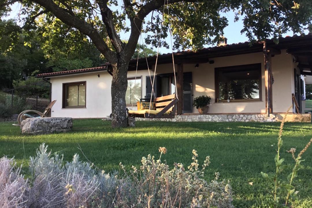 Photo of Others in Poggio Nativo