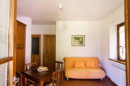 Photo of Others in Chiusi della Verna