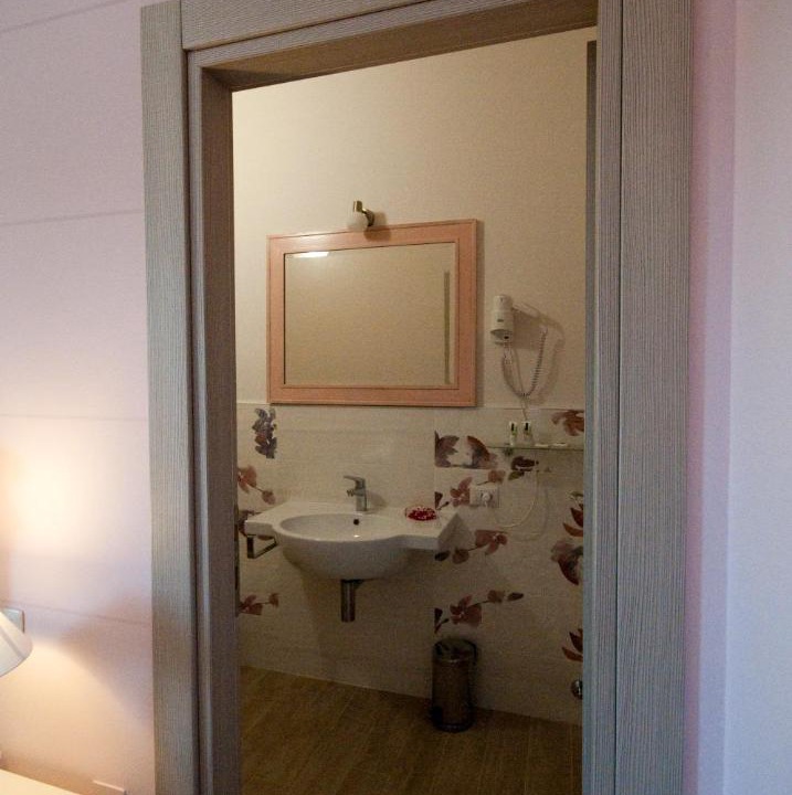 Photo of Others in Montefalco