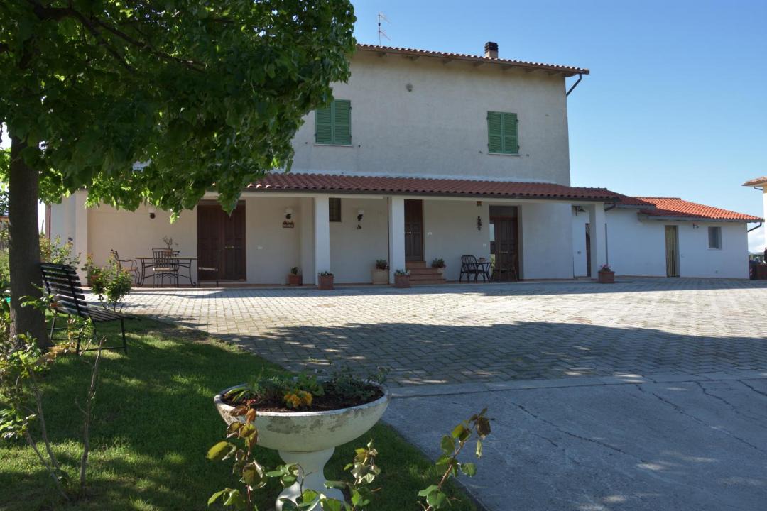 Photo of Others in Montefalco