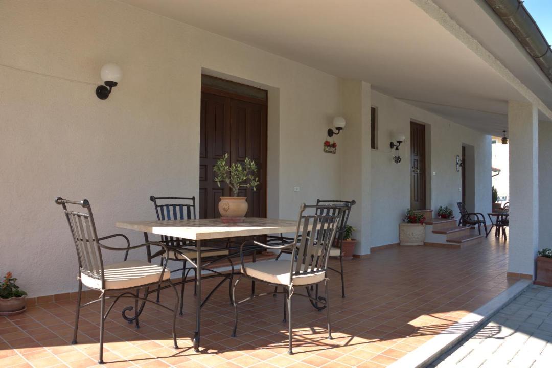 Photo of Others in Montefalco